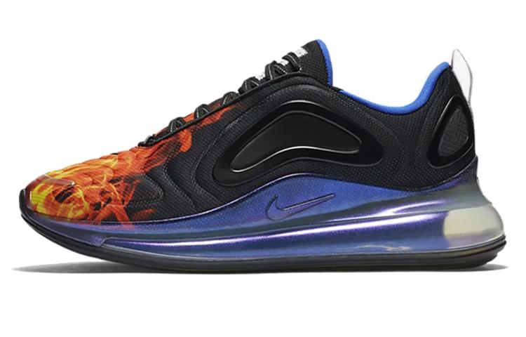 Nike Air Max 720 China Space Exploration Pack Women's