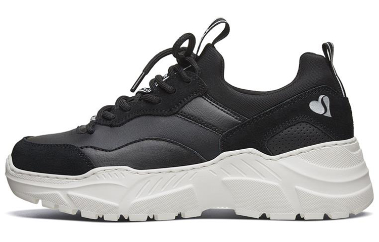 Skechers B Rad Women's