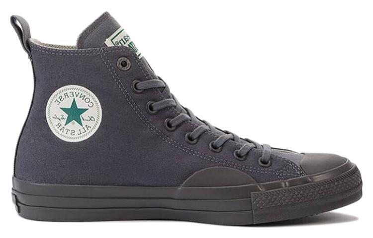 Converse L.L.Bean X Converse All Star 100 High