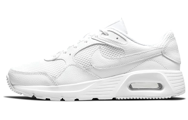 Nike Air Max Sc White Photon Dust Women's