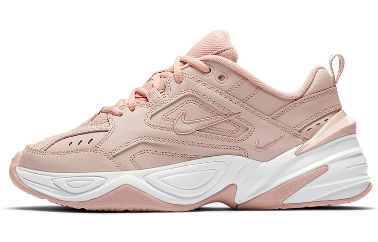 Nike M2K Tekno Particle Beige Women's