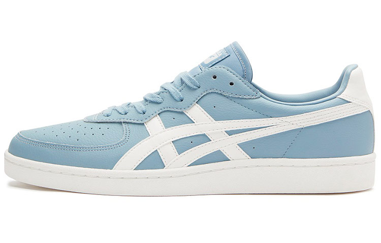 Onitsuka Tiger Gsm 'Blue White'