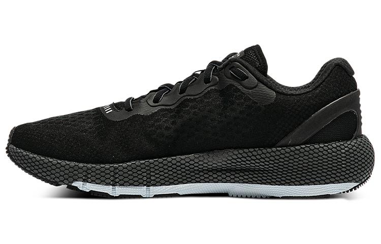 Under Armour Беговые кроссовки с низким верхом для женщин