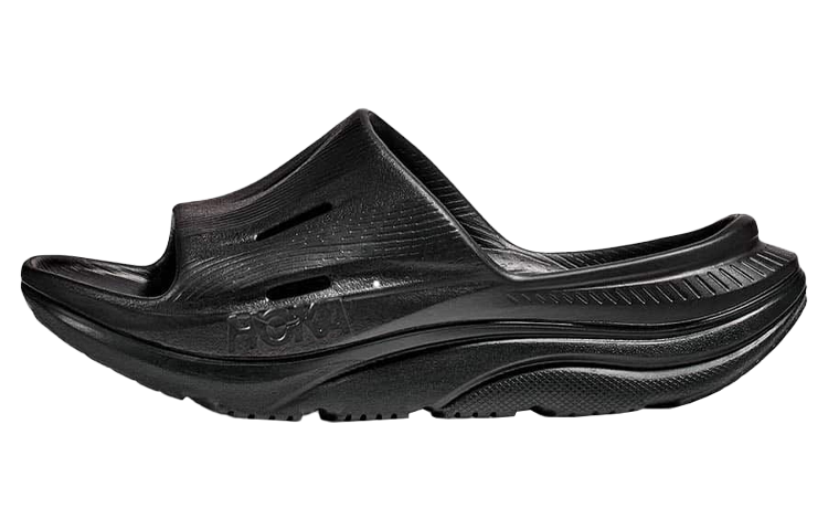 UGG One Strap Sandals Песок Мужские