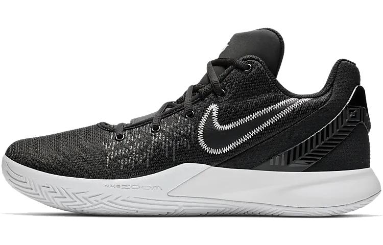 Nike Kyrie Flytrap 2 Ep 'Black White'