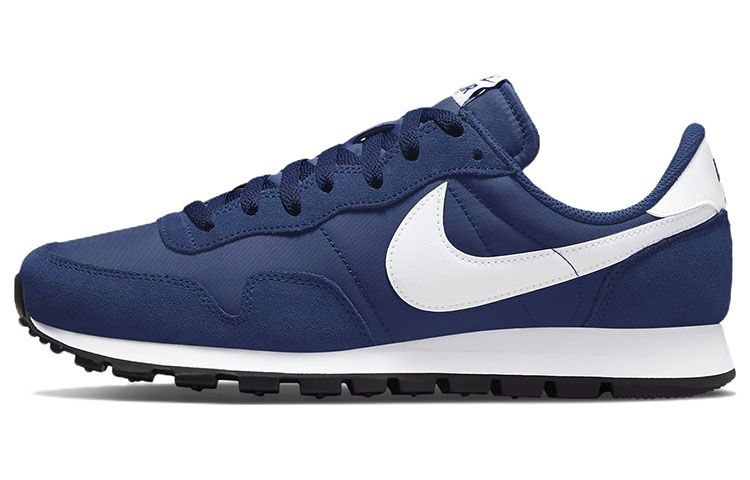 Nike Air Pegasus 83 Midnight Navy White