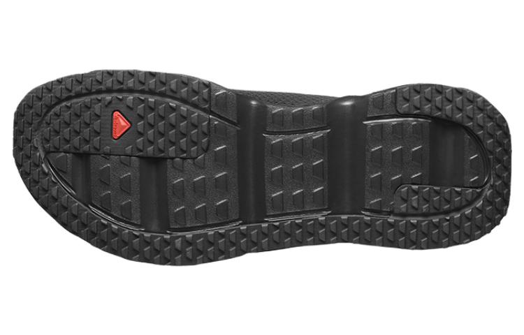 SALOMON Reelax Moc 6.0 'Black'