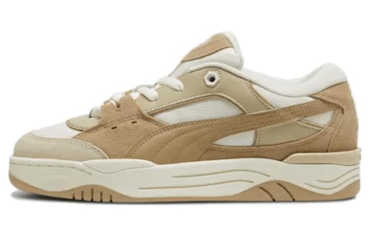 PUMA Повседневная обувь Low Top Умбра Мужская