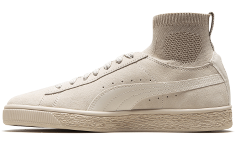 PUMA Suede Classic Sock