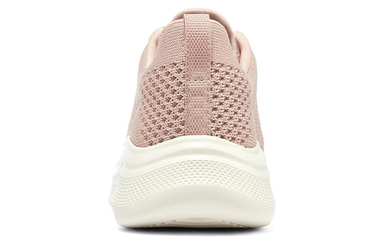 Skechers Bobs B Flex 'Pink' Women's купить в интернет-магазине Yoocart с быстрой доставкой по России.