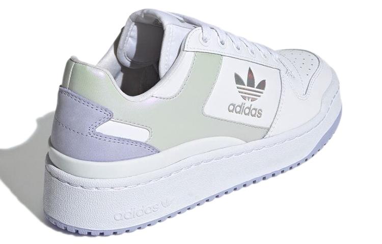 Adidas Forum 84 Low Celtics Women's купить в интернет-магазине Yoocart с быстрой доставкой по России.