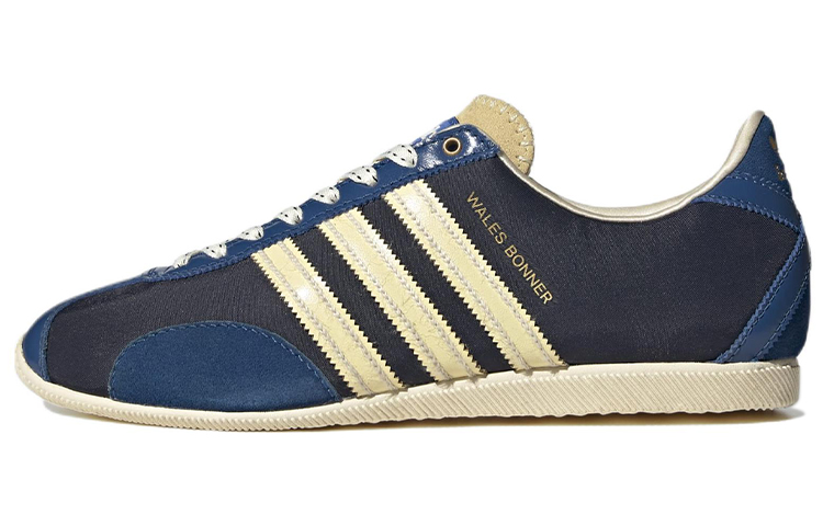 Adidas Originals Japan Wales Bonner Legend Ink