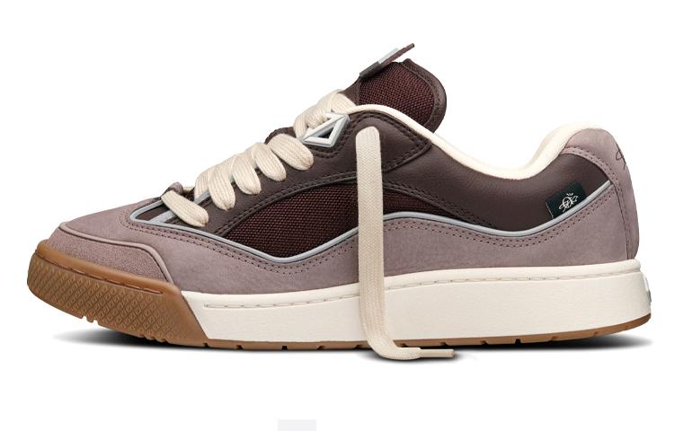 DIOR B713 Cactus Jack Mocha Mauve