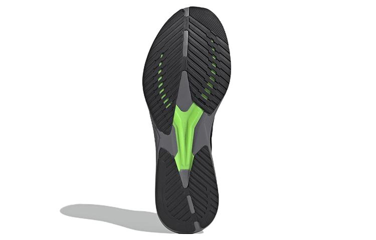 Adidas Adizero Rc 4 'Black' купить в интернет-магазине Yoocart с быстрой доставкой по России.