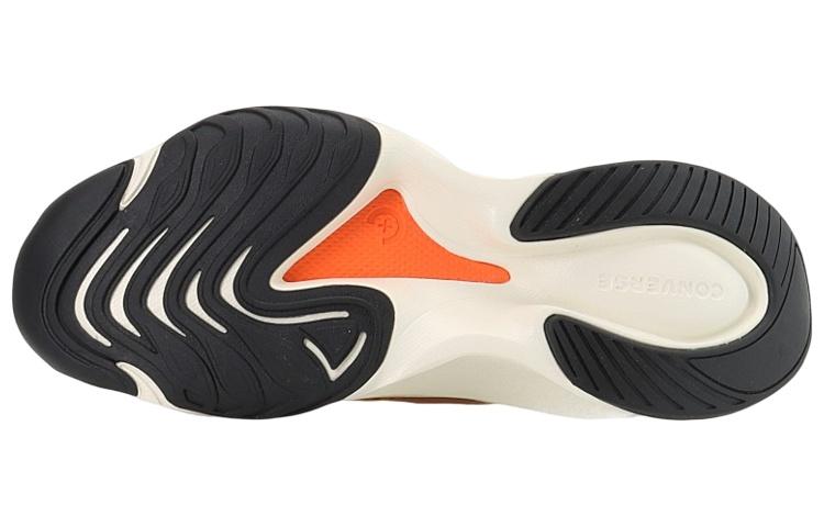 Converse Aeon Active CX Orange White купить в интернет-магазине Yoocart с быстрой доставкой по России.