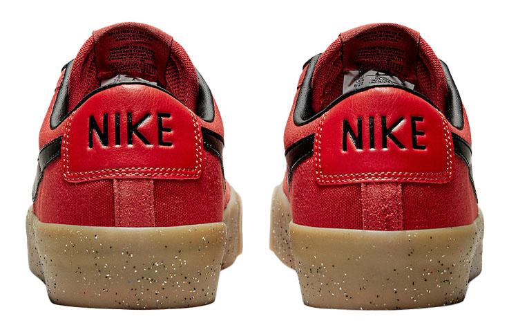 Nike Sb Zoom Blazer Low Pro Gt Cinnabar купить в интернет-магазине Yoocart с быстрой доставкой по России.