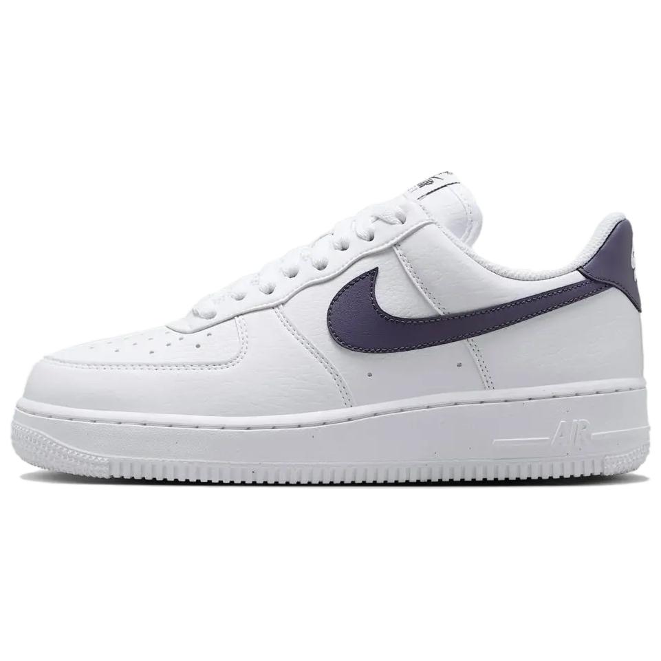 Nike Air Force 1 Low '07 Next Nature Dark Raisin Women's