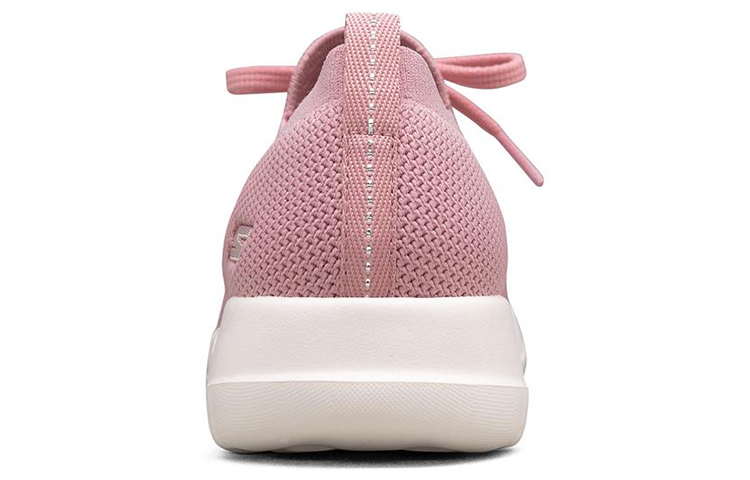 Skechers Go Walk Joy 'Pink' Women's купить в интернет-магазине Yoocart с быстрой доставкой по России.
