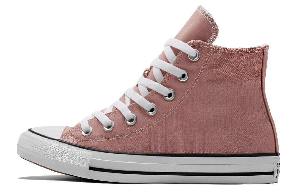 Converse Chuck Taylor All Star 'Canyon Dusk'