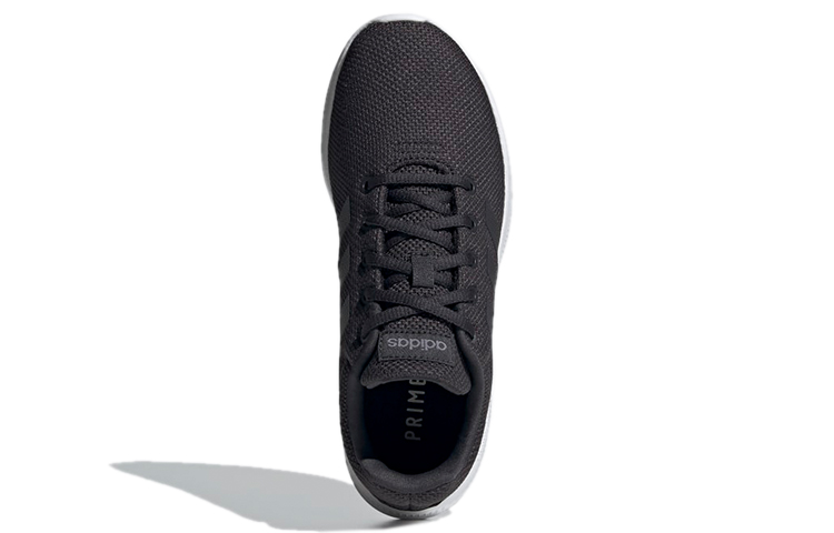 Adidas Neo Lite Racer Cln 2.0 'Carbon' Women's купить в интернет-магазине Yoocart с быстрой доставкой по России.