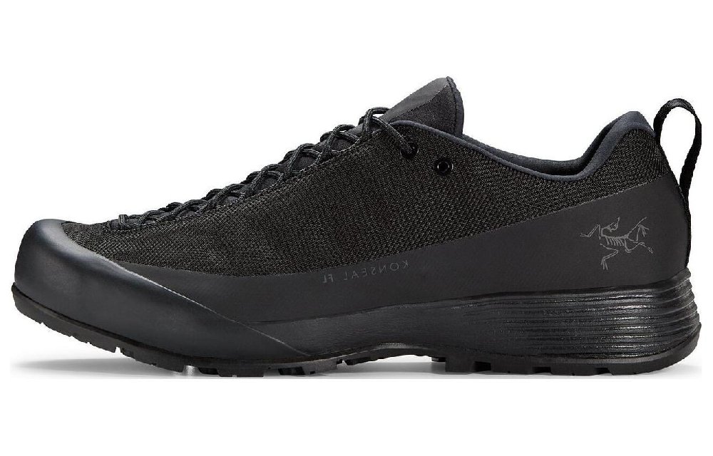 Arcteryx Konseal Fl 2 Sneakers