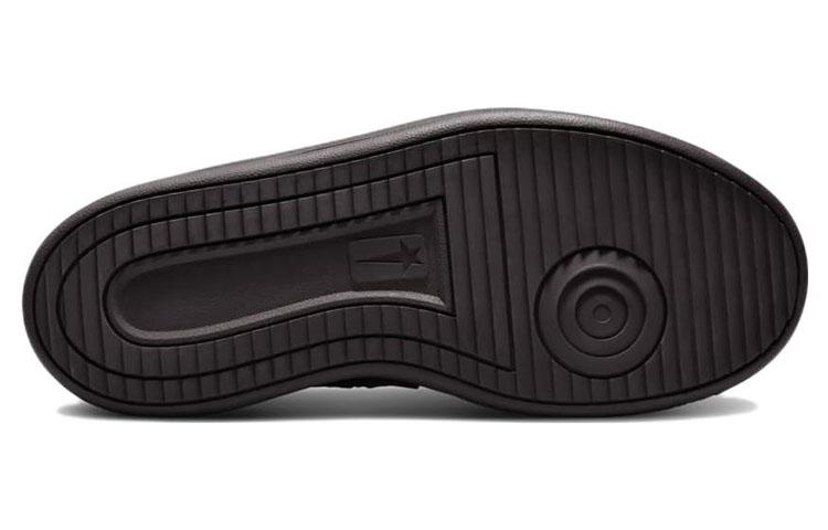 Converse Rick Owens X Drkshdw Turbowpn Mid 'Clay' купить в интернет-магазине Yoocart с быстрой доставкой по России.