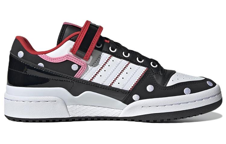 Adidas Forum Low Hello Kitty Women's купить в интернет-магазине Yoocart с быстрой доставкой по России.