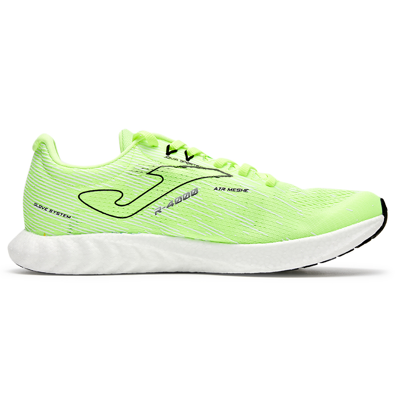 Joma Low Top Long Distance Running Shoes Men's купить в интернет-магазине Yoocart с быстрой доставкой по России.
