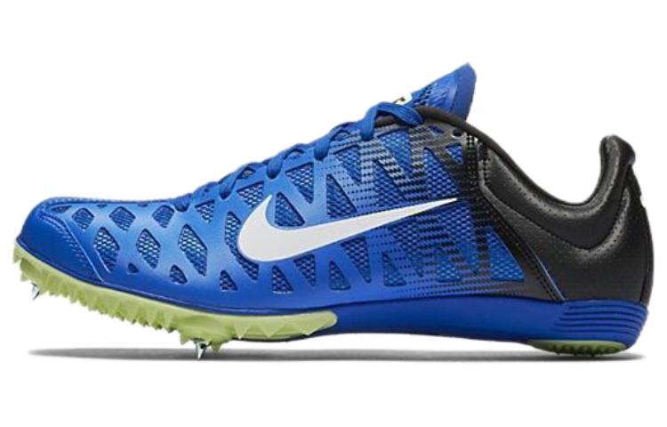 Nike Zoom Maxcat 4 'Blue'