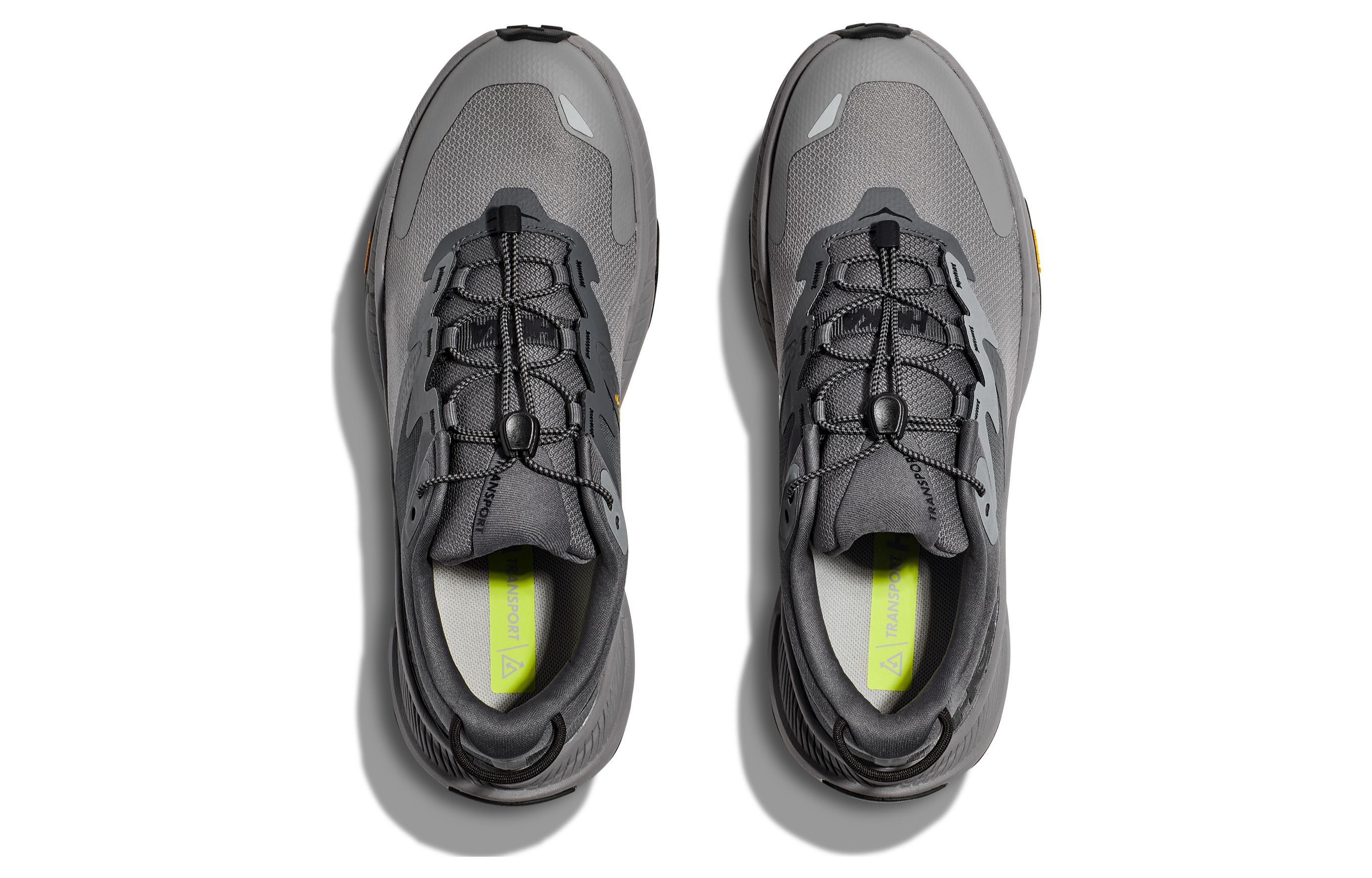 HOKA ONE ONE Transport Castlerock
