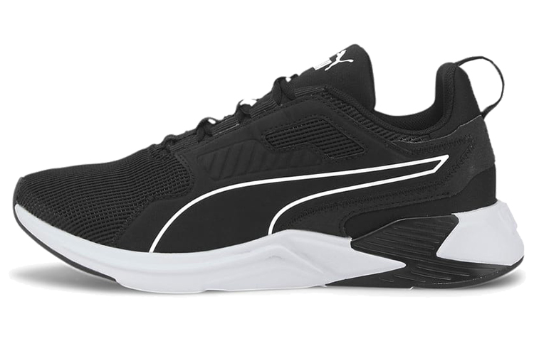 PUMA Disperse Xt 'Black' Women's
