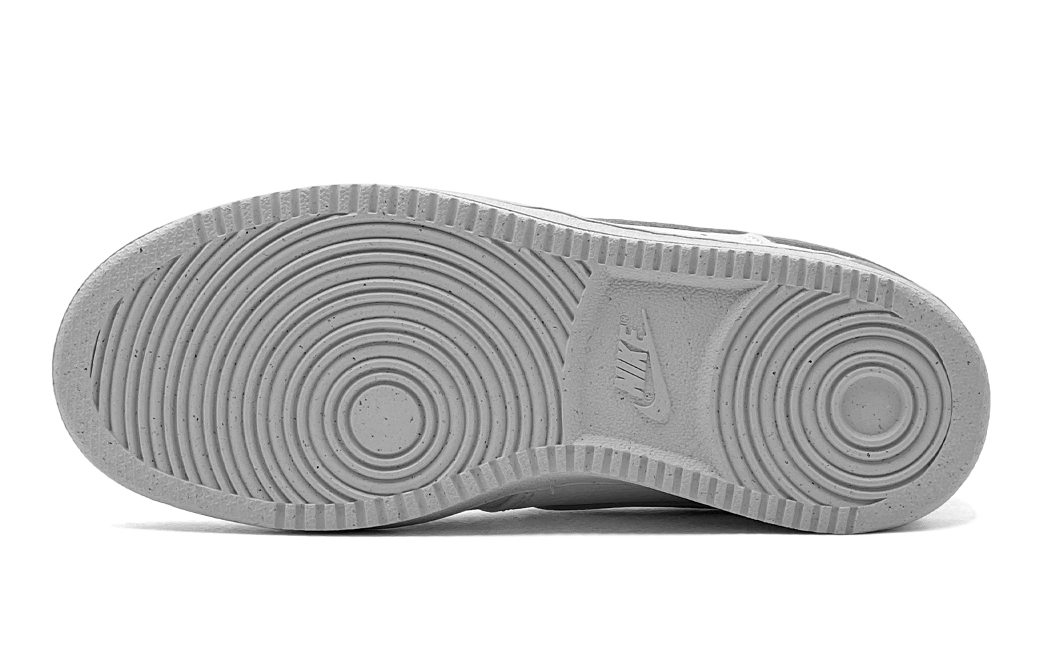 Nike Court Vision 1 Ocean Love Low Top Skateboard Shoes Men's Pink Blue купить в интернет-магазине Yoocart с быстрой доставкой по России.