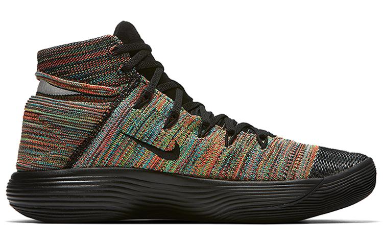 NIKE Баскетбольные кроссовки High Top Мужские