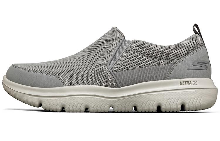 Skechers Go Walk Evolution Ultra 'Grey'