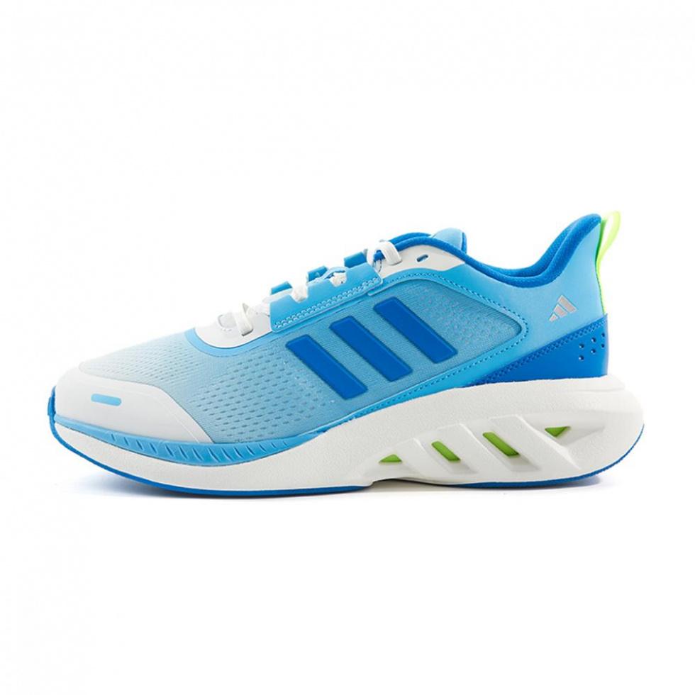 Adidas All Day Power 'Blue White'