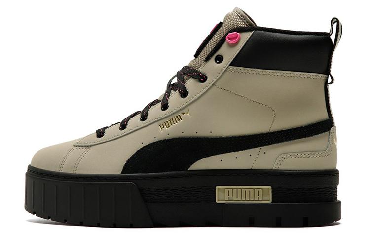 Puma Mayze Mid Women's Boots