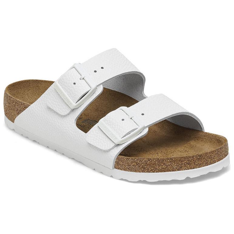 Birkenstock Arizona Slides
