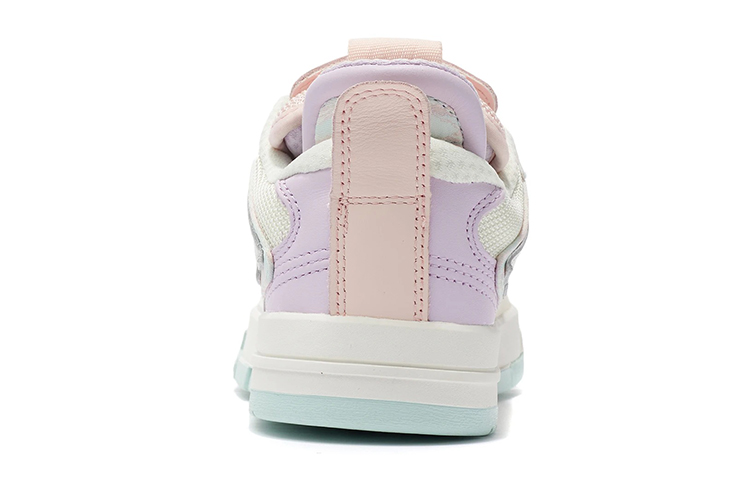LiNing Wave Pro 'Cotton Candy' Women's