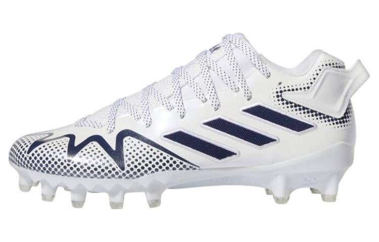Adidas Freak 22 Team 'White College Navy'