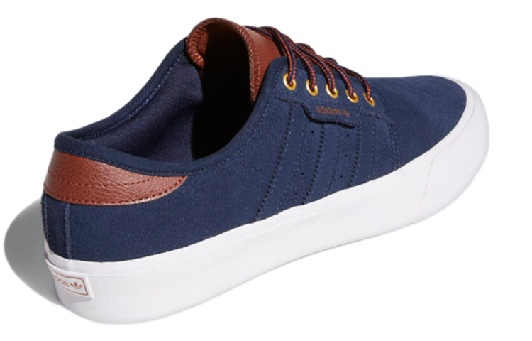 Adidas Originals Seeley Xt 'Navy'