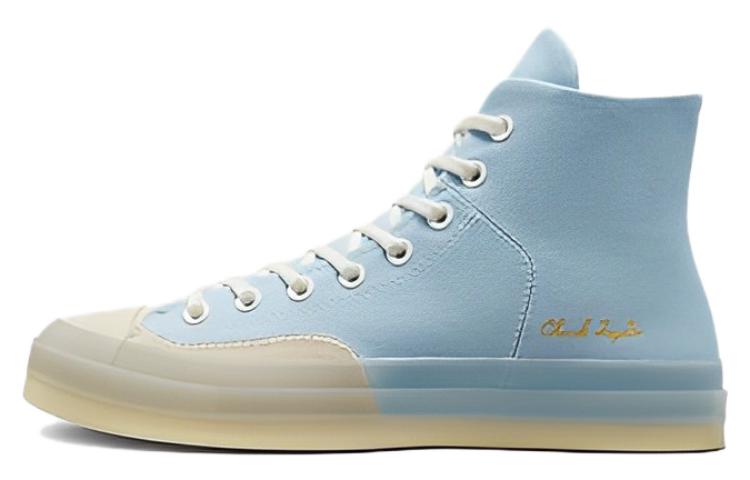 Converse Chuck 70 Marquis High 'Nautical'