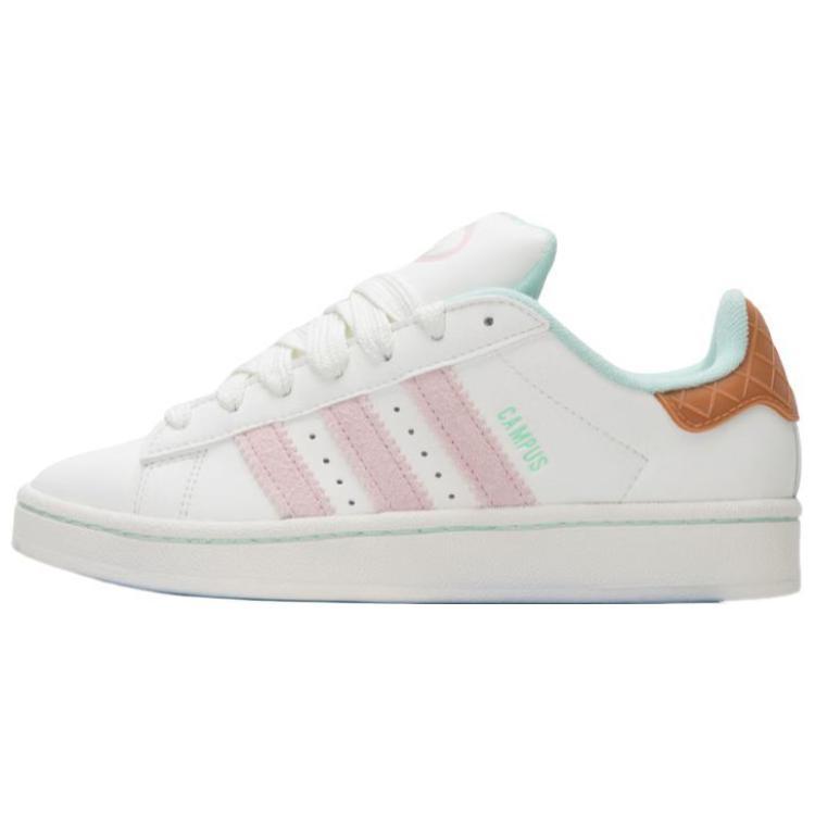 Campus Women's Adidas Originals 00s 'Ice Cream' Women's