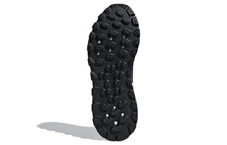 Adidas Nmd Hu Pharrell X Billionaire Boys Club Multi Color купить в интернет-магазине Yoocart с быстрой доставкой по России.