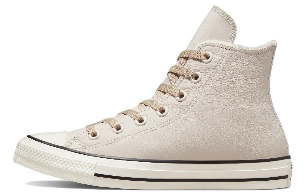 Converse Chuck Taylor All Star Counter Climate High 'Desert Sand Egret'