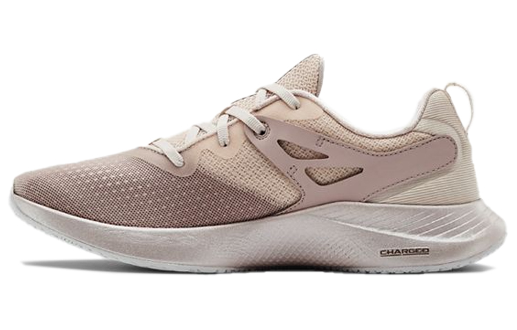 Under Armour Charged Breathe Tr 2 'Pink' Women's