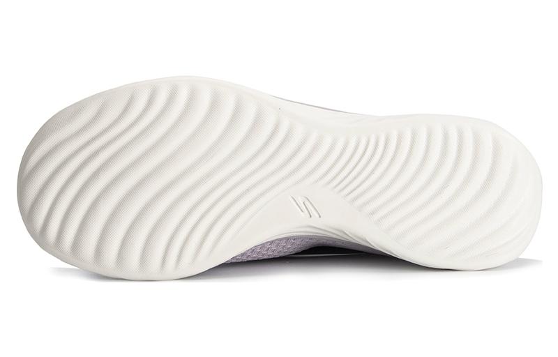Skechers On The GO Ideal Shoes 'Purple' Women's купить в интернет-магазине Yoocart с быстрой доставкой по России.