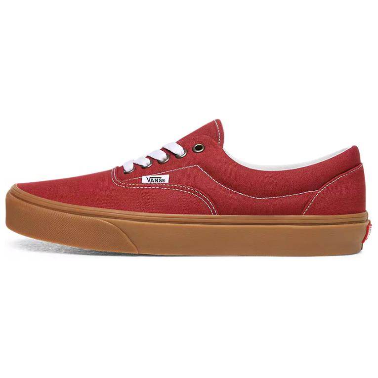 Vans Era 'Rosewood Gum'