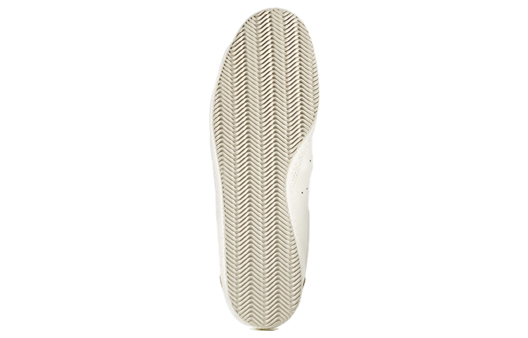 Adidas Originals Topanga Clean купить в интернет-магазине Yoocart с быстрой доставкой по России.