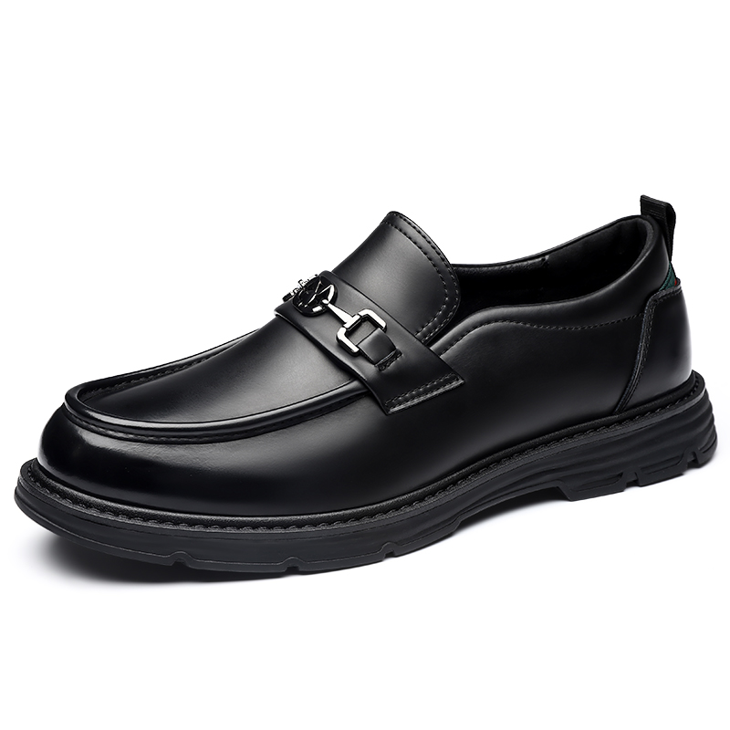 Playboy Playboy Casual Shoes Men's