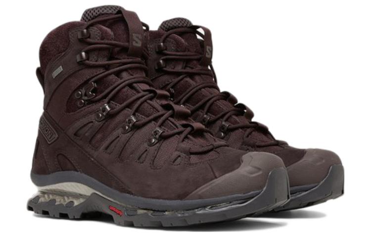 SALOMON Quest Gtx Advanced 'Brown'